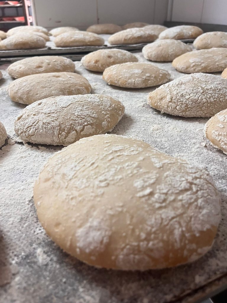 WhatsApp Image 2026 04 16 at 12.47.20